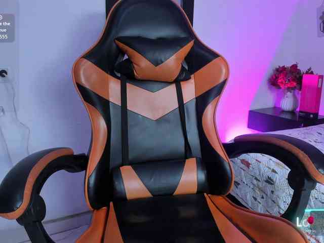 Natasha-wishx webcam