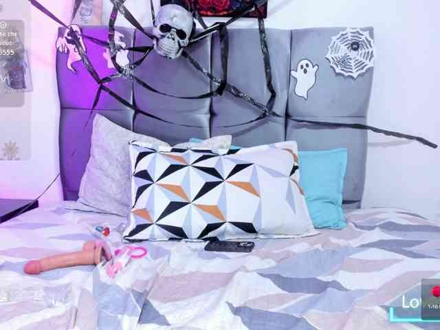 Natasha-wishx Natasha-wishx