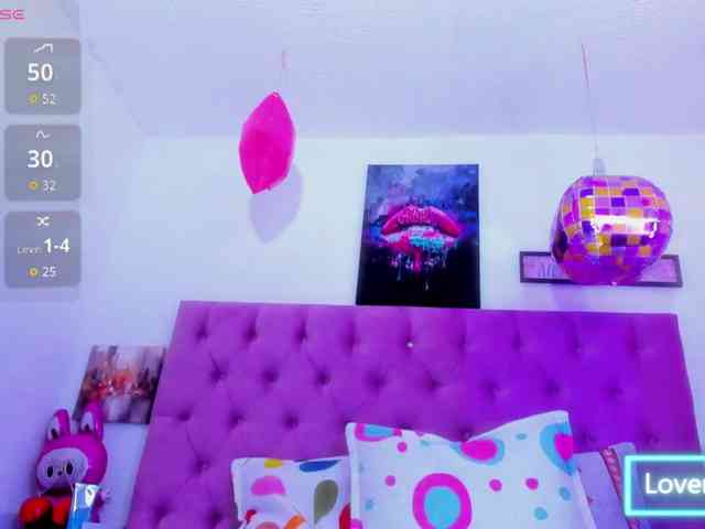 Natasha-wishx webcam