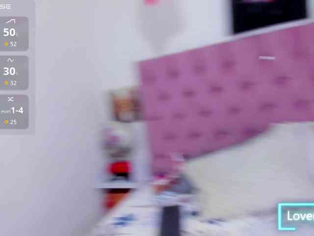 Natasha-wishx Natasha-wishx