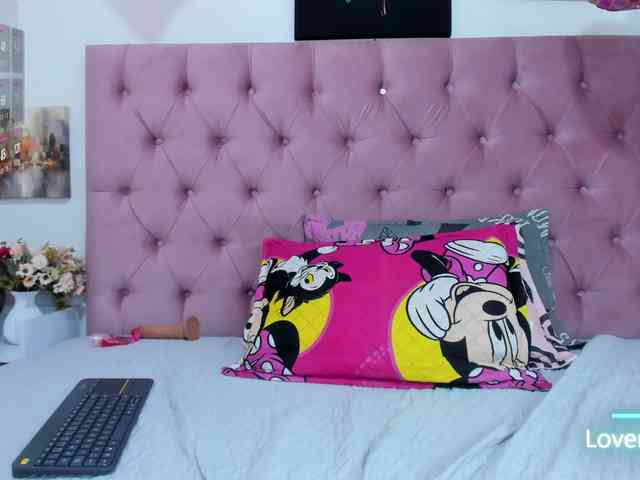 Natasha-wishx webcam