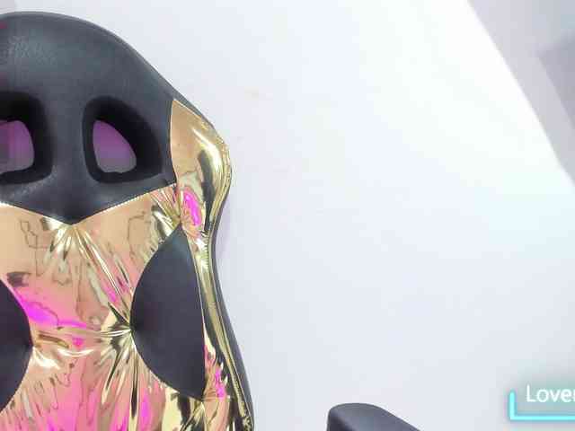 Natasha-wishx webcam