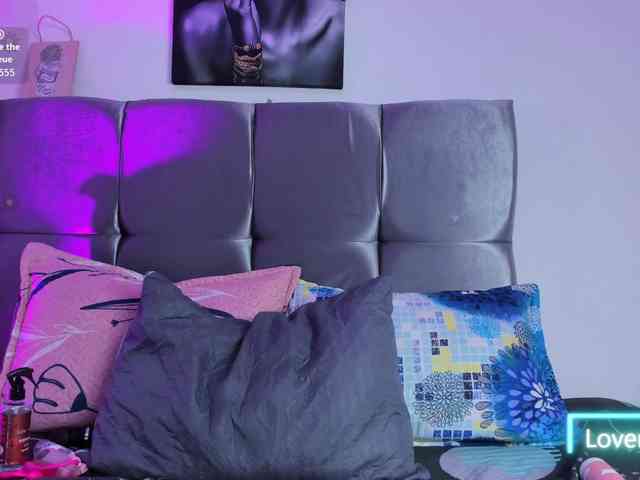 Natasha-wishx webcam