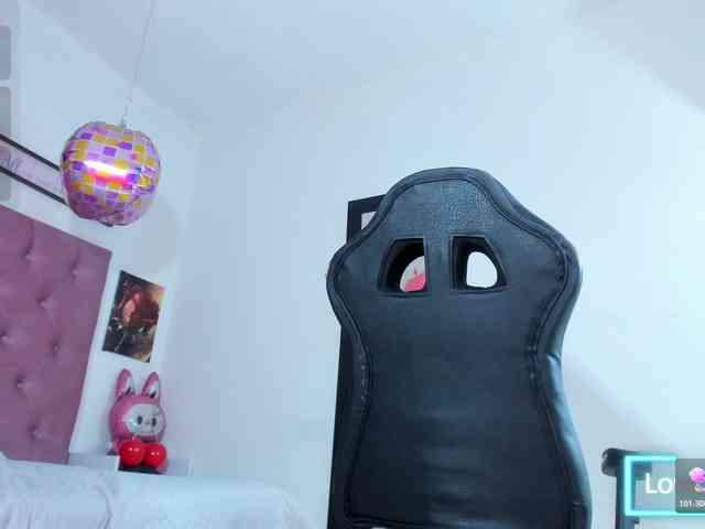 Natasha-wishx - Girl 