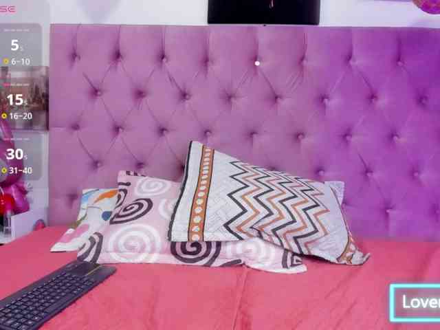 Natasha-wishx Natasha-wishx