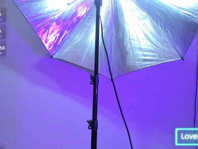 Natasha-wishx webcam