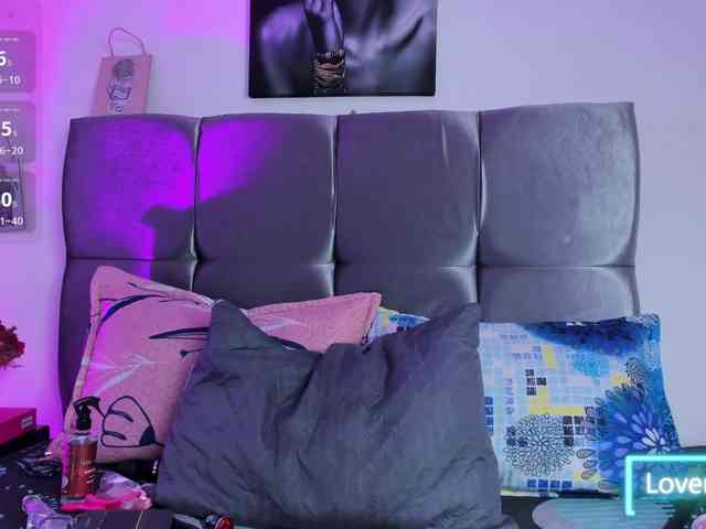 Natasha-wishx Natasha-wishx