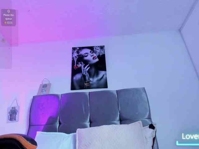 Natasha-wishx Natasha-wishx