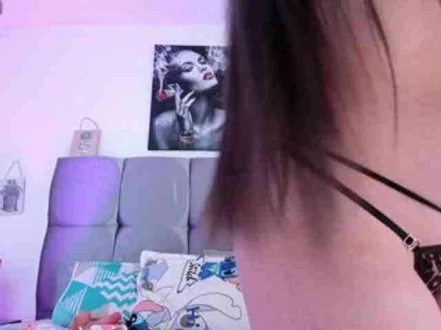 Natasha-wishx webcam