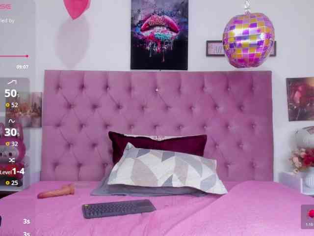 Natasha-wishx webcam