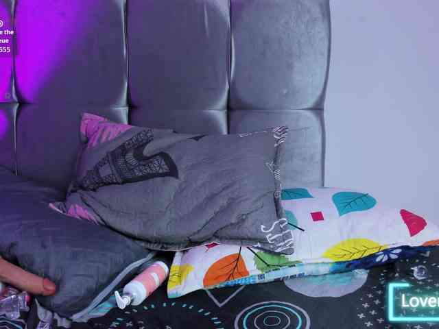 Natasha-wishx webcam