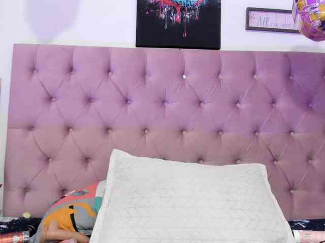 Natasha-wishx webcam