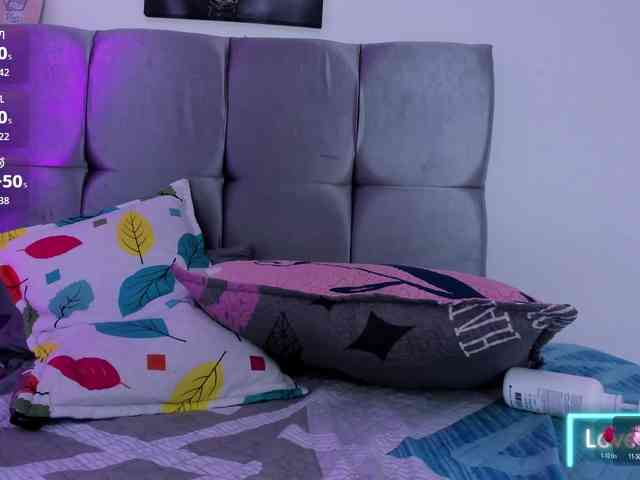Natasha-wishx Natasha-wishx