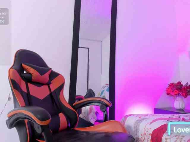 Natasha-wishx webcam
