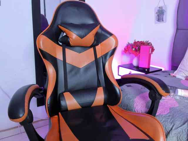 Natasha-wishx webcam