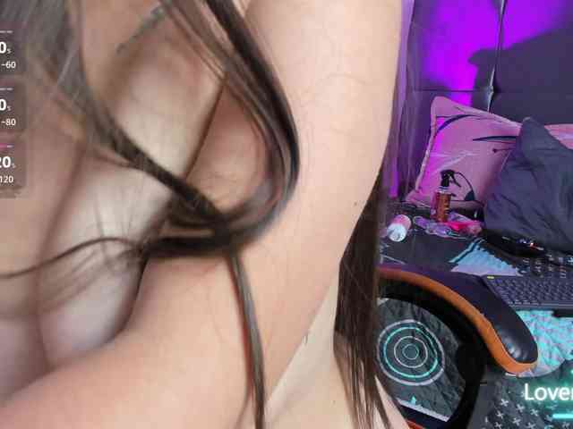 Natasha-wishx Natasha-wishx