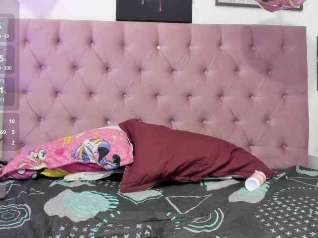 Natasha-wishx Natasha-wishx