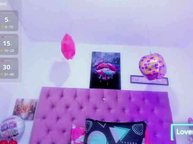 Natasha-wishx