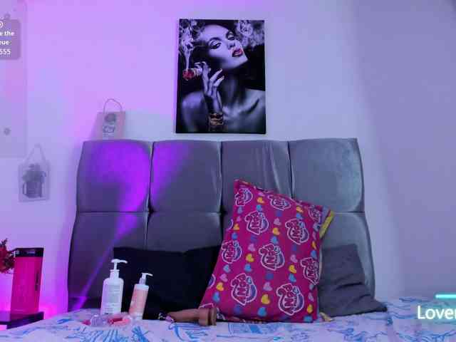 Natasha-wishx - Girl 