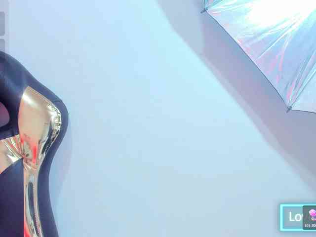 Natasha-wishx webcam