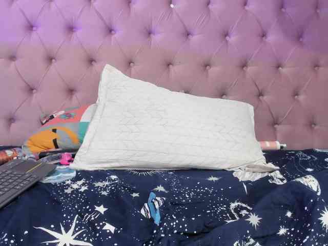 Natasha-wishx webcam