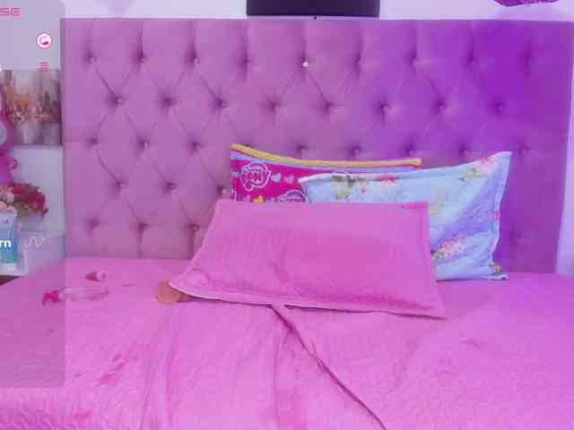 Natasha-wishx webcam