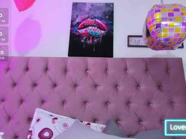 Natasha-wishx webcam