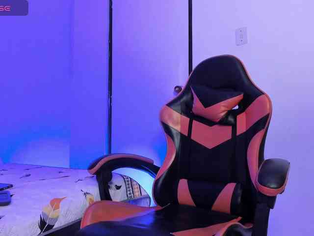 Natasha-wishx webcam
