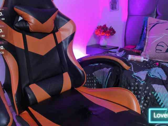 Natasha-wishx webcam