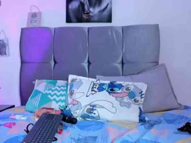 Natasha-wishx webcam