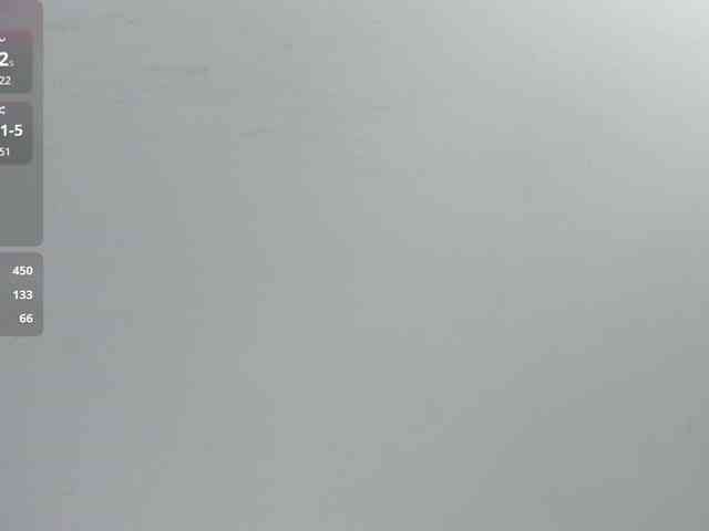 Natasha-wishx webcam