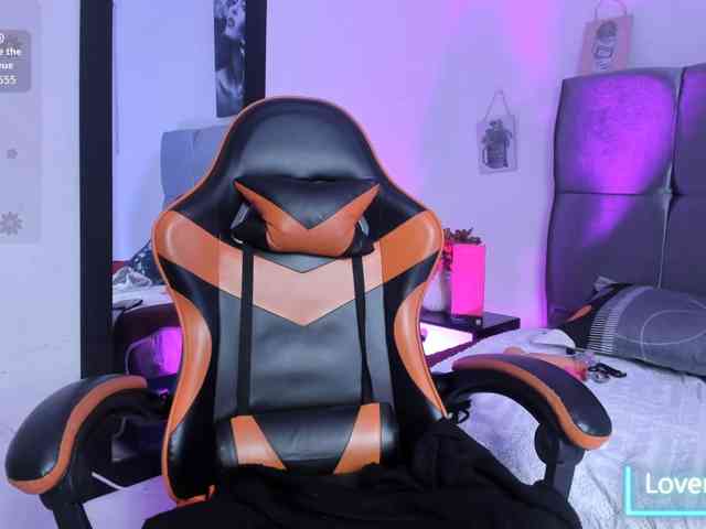 natasha-wishx's live room