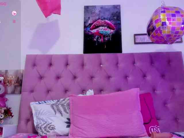 Natasha-wishx webcam