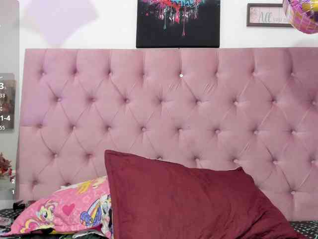Natasha-wishx Natasha-wishx