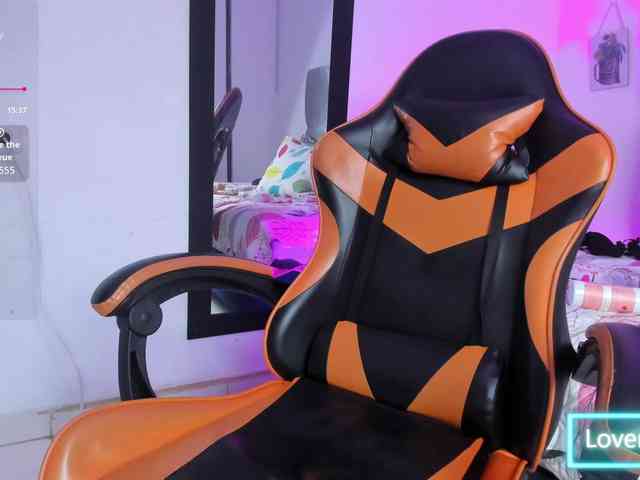 Natasha-wishx webcam
