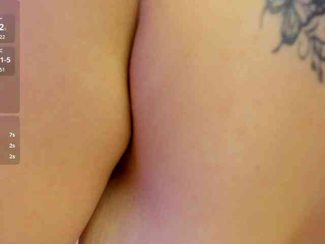 Natasha-wishx webcam
