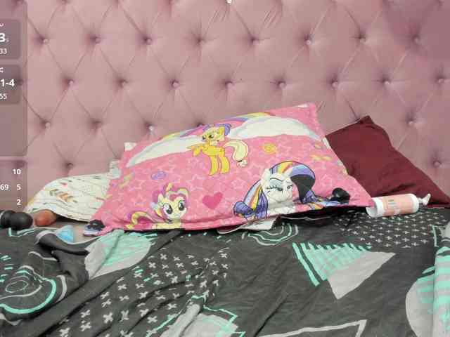 Natasha-wishx webcam