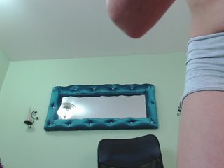 ChalonVera Porn Show