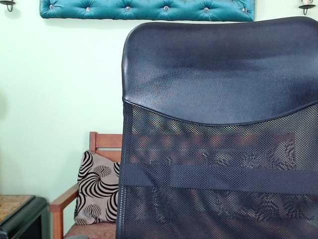 Preview of chalonvera