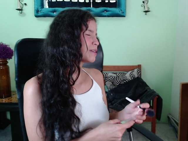 ChalonVera