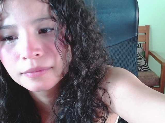 ChalonVera webcam