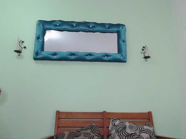 ChalonVera live cam on BongaCams