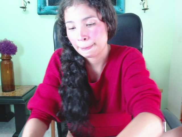 ChalonVera