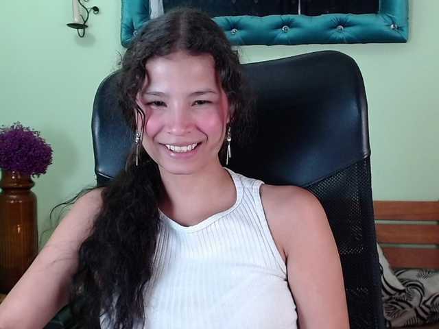 ChalonVera