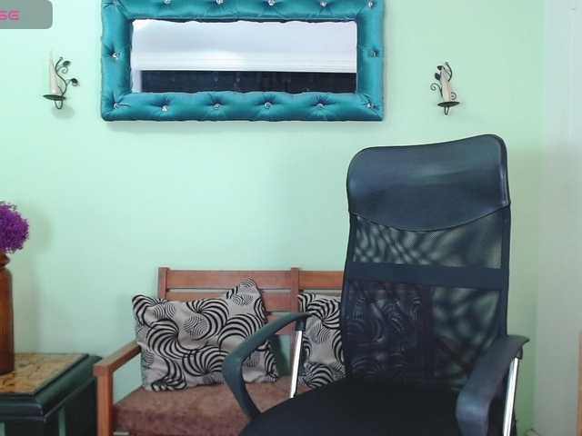 ChalonVera Live Cam and Statistics on UnifiedCams