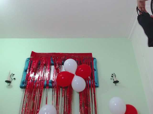 ChalonVera Live Cam and Statistics on UnifiedCams