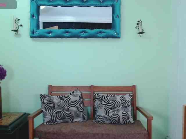 ChalonVera Live Webcam on BongaCams