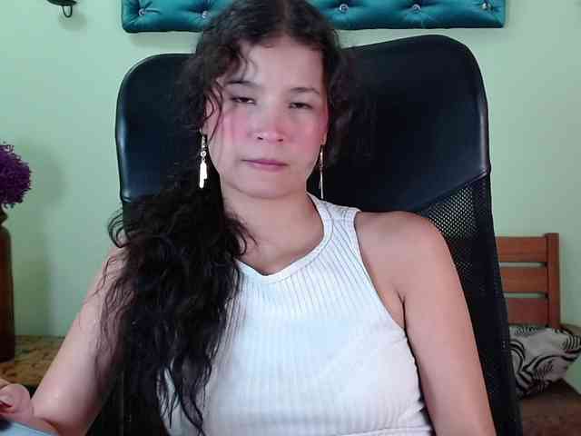 ChalonVera webcam