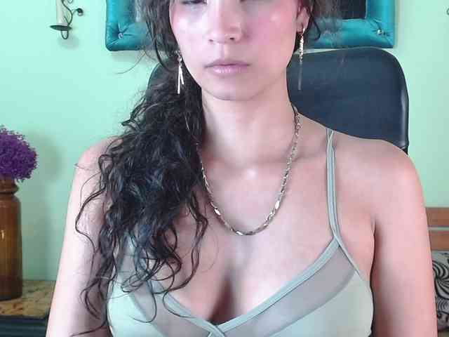 ChalonVera webcam