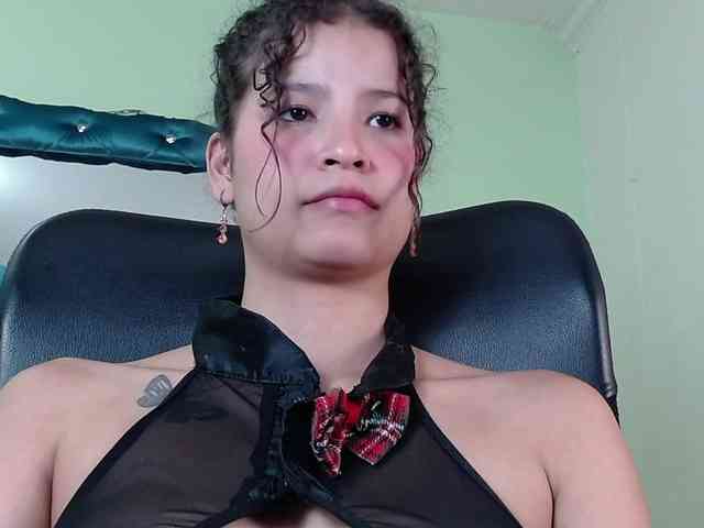 ChalonVera webcam